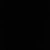 Silvia Ambriz - @silvia11045 - TikTok