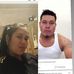 Silvia Ambriz - Facebook