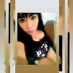 Silvia Ambriz - @silviadiaz5829 - Instagram