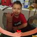 Silvia Ambriz - Facebook