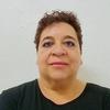 Silvia Ambriz - @silviaambriz720 - TikTok