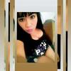 Silvia Ambriz - @silvia.ambriz74 - TikTok