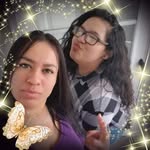 Silvia Ambriz - @silviaambriz79 - Instagram