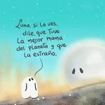 Silvia Ambriz - @silvia_ambriz05 - Instagram