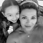 Silvia Ambriz - @ambrizs - Instagram