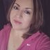 Silvia Ambriz - Facebook