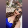 Silvia Ambriz❤️ - @shawtty._.boo_ - TikTok