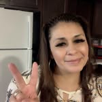 Silvia Ambriz Alarcón - @betochivisambriz - Instagram