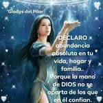 Silvia Ambriz García - @silviaambrizgarcia - Instagram