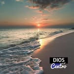 Silvia Ambriz Melo - @silviaambrizmelo - Instagram