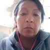Silvia Ambriz Osorio Ambriz - @silvia.ambriz.oso - TikTok