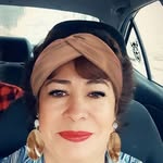 Silvia Ambriz Rodriguez - @silviaambrizrodriguez - Instagram
