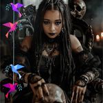 Silvia Ambriz Rosales - @silviaambrizrosales - Instagram