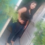 Silvia Ambriz Solorio - @ambrizsolorio - Instagram