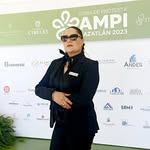 Silvia Bonilla Ambriz - @bonillaambriz - Instagram
