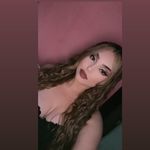Silvia Estrella Ambriz ❤ - @shawtty._.boo - Instagram