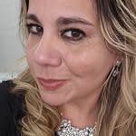 Silvia Geily Ambriz - @sheily77 - Instagram