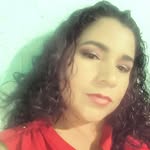 Silvia Ortiz Ambriz - @silviaortizambriz - Instagram