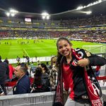 Silvia Sarahi - @silvias.ambriza - Instagram