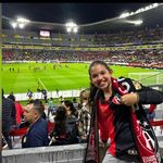 Silvia Sarahi Ambriz Alvarez - @silviasarahiambriz - Instagram