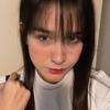 silviaambriz655 - @silviaambriz655 - TikTok