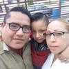 silviaambriz727 - @silviaambriz727 - TikTok