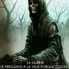 silviaambriz9130 - @silviaambriz9130 - TikTok