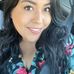 Sylvia Ambriz - Facebook