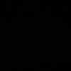sylvia.ambriz - @sylvia.ambrizz - TikTok