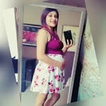 Thaily❤ - @silvia.ambriz.319 - Instagram