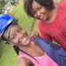 Silvia Ambrose - Facebook