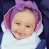 Silvia Ambrosetti852 - @silviaambrosetti82 - TikTok