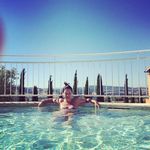 Silvia_ambrosetti - @silvia_ambrosetti - Instagram