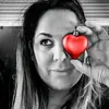 Silvia Ambrosse - @silviaambrosse - TikTok