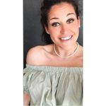 Silvia Ambrosetti - @silvia_ambrosetti_ - Instagram