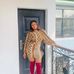 Sylvia Ambrose - Facebook