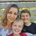 Sylvia Ambrose - Facebook