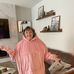 Sylvia Ambrose - Facebook