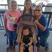 Sylvia Ambrose - Facebook