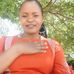 Sylvia Ambrose - Facebook