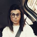 • Silvia • - @silvia.anderle - Instagram