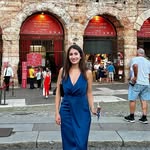 Silvia Anderle - @silviaa_anderle - Instagram