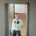 Silvia Anderle - @silviaanderle - Instagram
