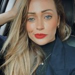 Silvia Anderle - @sil_anderle - Instagram