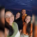 Silvia Gomes - @silvia_anderlei - Instagram