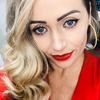silviaanderle5 - @silviaanderle5 - TikTok