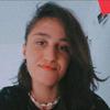 silviaanderle878 - @silviaanderle878 - TikTok