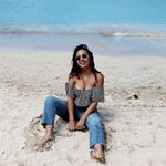 @silviaanderle_ - Instagram