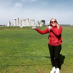 Silvia Anders - @activandolasemilla - Instagram