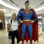 silvia anders - @silvia.anders - Instagram